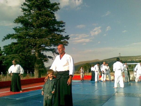 Ete-2009-025--Nebi-vural-sensei-uludag-summer-camp.jpg