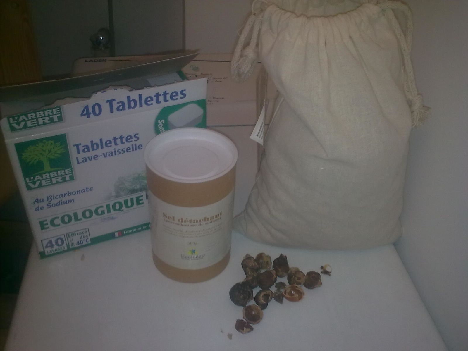 percarbonate sodium pas cher percarbonate sodium pas cher