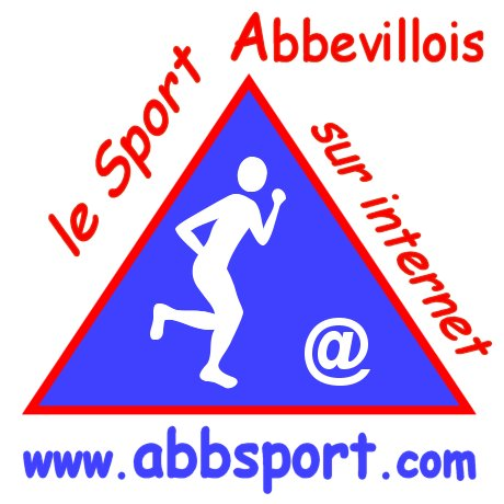 abbsport-autocollant.png
