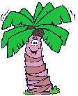 arbre 1