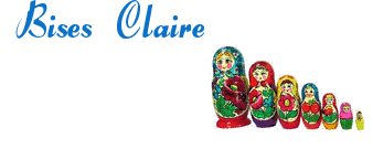 signature-claire.gif