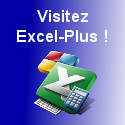 excel-plus excel-plus