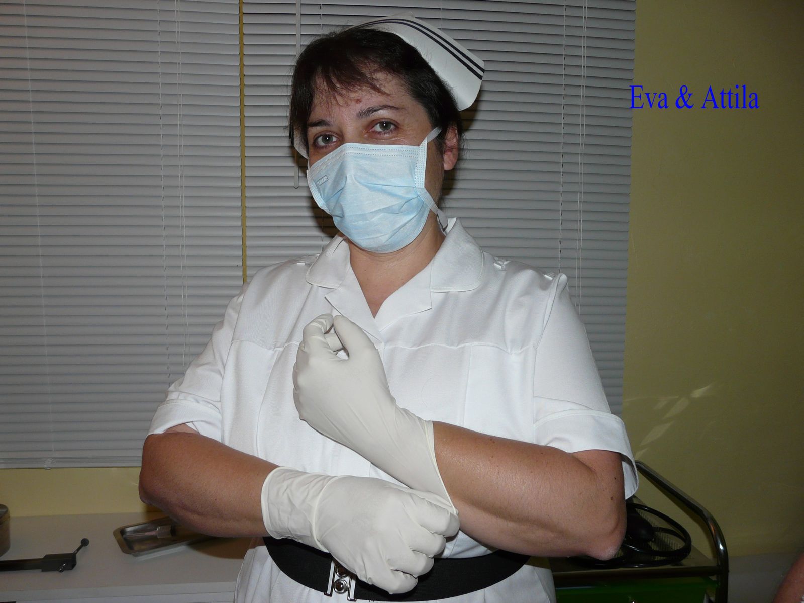 Words... im injections but nurse fetish congratulate Im injections but nurse fetish