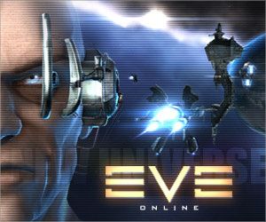 jeux en ligne pour bébé 1 an