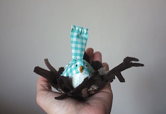wobblernest-550x379.jpg