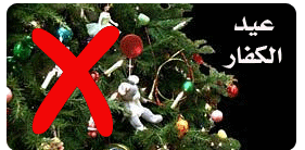 41199170561.gif