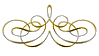 110 F 4818228 hG01yUnNqeELaTii0mBLki4oYp68hcsE---Copie