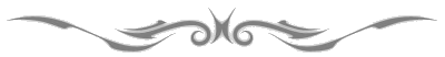 Divider--4- (1)