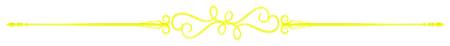 ERA.png
