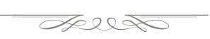 ERFE.png