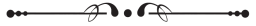 FSD.png