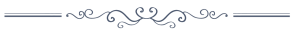 iogh.png