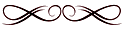 mpmpm