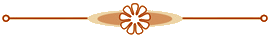 nn.gif