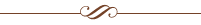 para divider