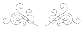 separador_zpse7d33b51.png