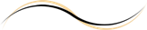 text-divider (1)