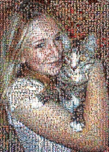 ex_mosaic_1.jpg