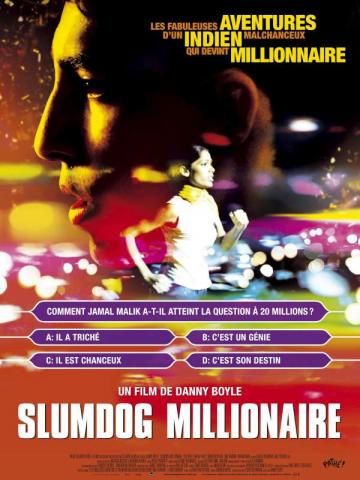 Slumdog-Millionaire.jpg