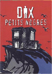 10-petits-negres.png