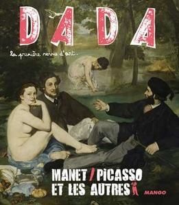 dada.jpg