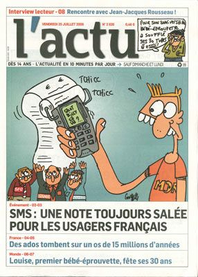 l-actu.jpg