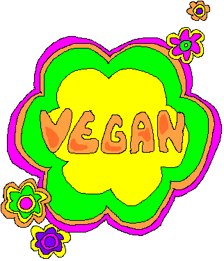 logo vegan1