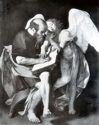 Matthieu-et-l-ange.jpg