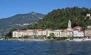 villa-serbelloni-sur-la-colline-boisee-Tragedia-surplomban.jpg