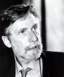 Simon-Leys.jpg