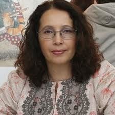 Olga-slavnikova.jpg