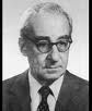 Salvatore-satta.jpg