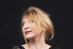 dominique-mainard.jpg