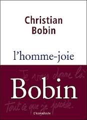 l-homme--joie-de-Bovin.jpg