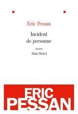 incident-de-personne.jpg
