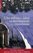une-enfance-juive.jpg