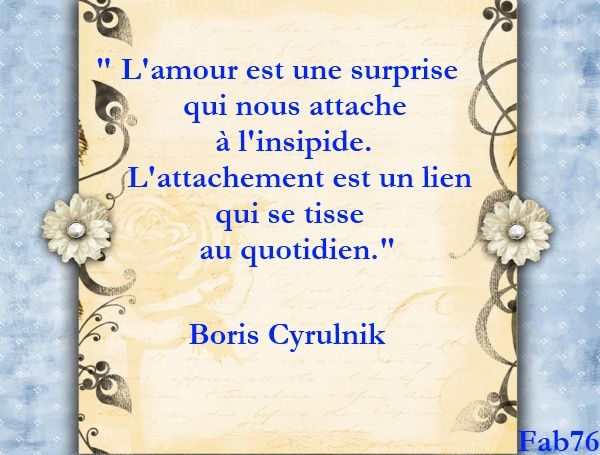amour-boris-cyrulnik.jpg