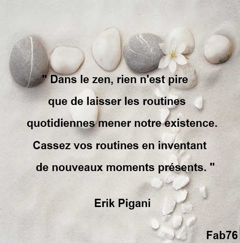 Pensée du jour *** - BONHEUR DE LIRE