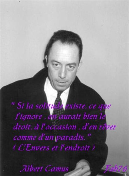 albert-camus-l-envers-et-l-endroit.jpg