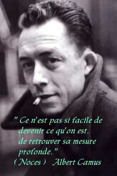 albert-camus-noces-2.jpg