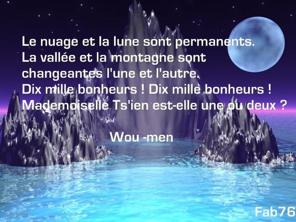 pages dans la recherche de couple pour libre pages dans la recherche de couple pour libre