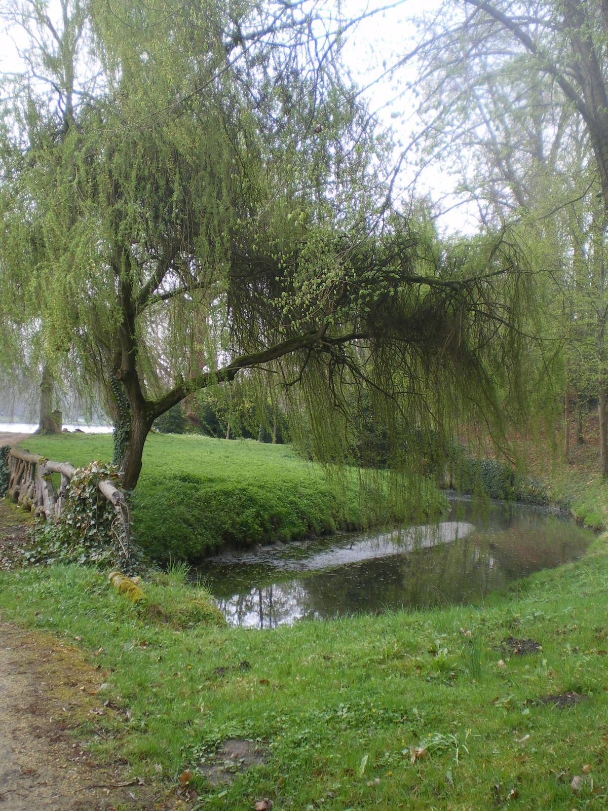 prostituees ermenonville