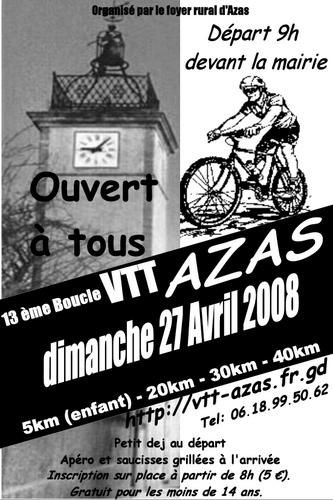 agenda rando randonnée vtt haute-garonne midi-pyrénées parcours circuit