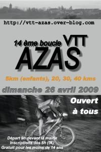 agenda rando randonnée vtt haute-garonne midi-pyrénées parcours circuit