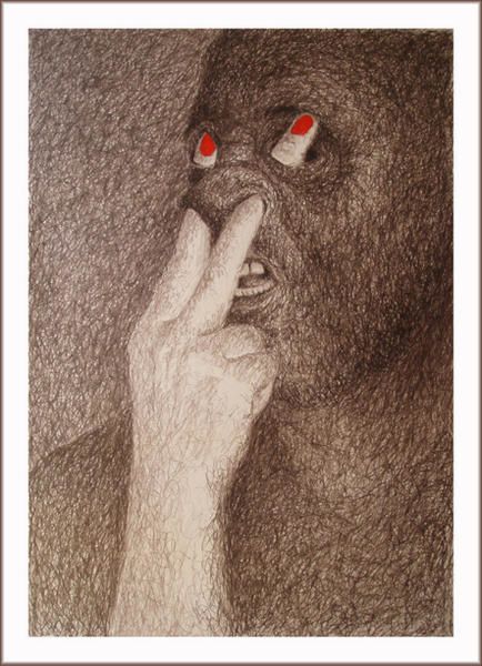 fingers-in-the-nose.jpg