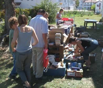 braderie-0040.JPG