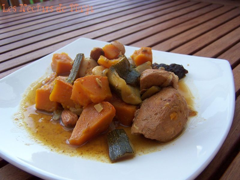 tajine