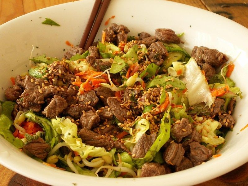 salade_vietnamienne