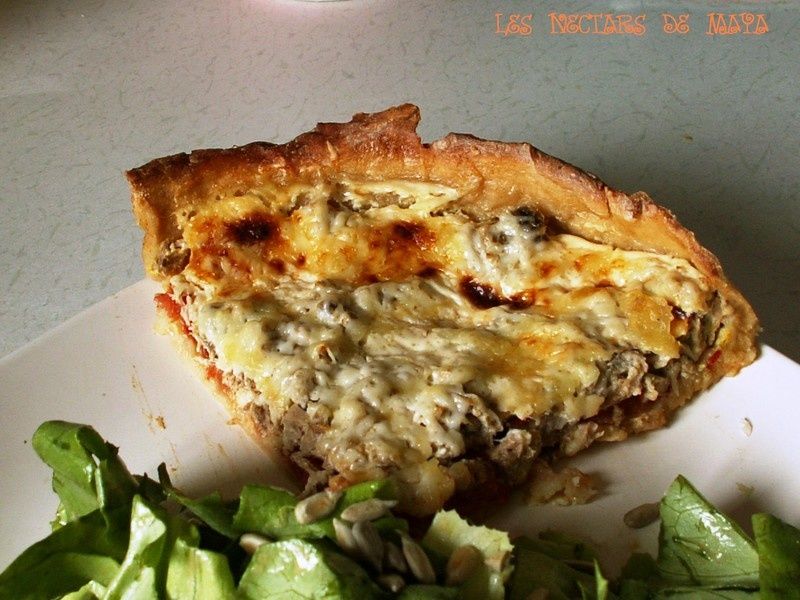 tarte_thon