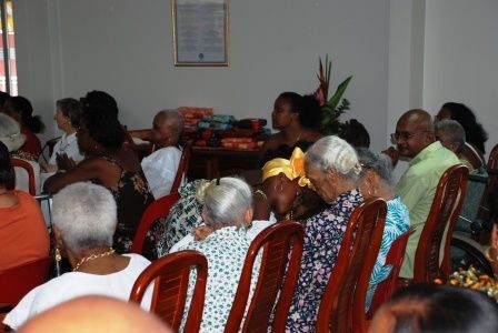 ehpad bon rencontre
